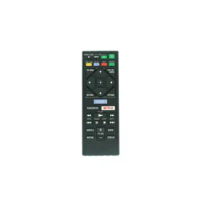 Remote Control For Sony RMT-VB201U RMT-VB201D 149312311 BDP-BX370 BDP-S1700ES BDP-S3700 UBP-X700 4K Blu-ray BD DVD Disc Player