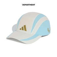 Topi ADIDAS ADIDAS X LIONEL MESSI TEAMGEIST KR6726 ORIGINAL OSFM