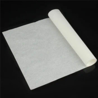 1/10 sheets Paper Magic Prop 50*20cm F-l-a-sh Paper for Fire-breathing Wand for Wizard Magic Wands Professional Magician Props