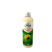 [PROMO] SARI LEMON FRESH 250 ML SARI LEMON MURNI LEMON LOKAL BEBAS GULA