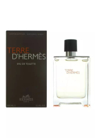 Hermes HERMES - Terre D'Hermes 大地男士淡香水 100ml