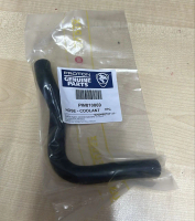 PW810869  PROTON SATRIA NEO CPS, GEN 2 CPS, WAJA CPS, EXORA CPS  ORIGINAL  WATER PUMP HOSE (LONG)