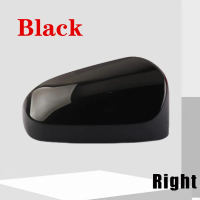 Kailey สำหรับ Toyota Vios Yaris 2014-2023 ฝาครอบกระจกมองข้าง ฝาครอบกรอบกระจกมองข้าง ฝาครอบกระจก 8791