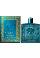 VERSACE Versace Eros EDP 200mL (Special Edition)