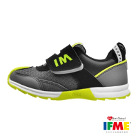 【IFME】16-17cm 機能童鞋 兒童 勁步系列(IF30-431302)
