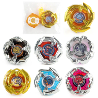 Mainan Gyro X MQ Burst, Buatan Kilang, Tersedia dalam BX-20, BX-21, BX-19, Beyblade, Gyro Pukal