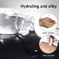 Recommend 10 Modes Getarr Vibrating Cock Ring Pria dealy ring getar Original Elastis Pria-Alat Relak