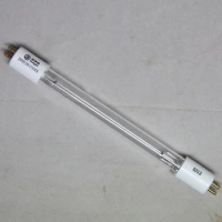ZW5S12W-Z150 Dibea Dibea Mite Removal Vacuum Cleaner UV Lamp UV-878