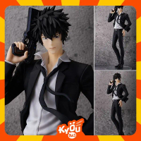 Pop Up Parade L Figure Kogami Shinya - Psycho Pass (25cm)