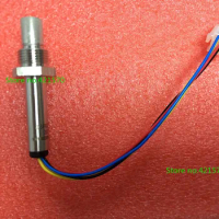 O2S-FR-T2 UK SST Zirconium dioxide (ZrO2 ) Oxygen Sensor O2 Sensor O2S-FR-T2-18C/B/A Oxygen Sensors Screw Fit Pro