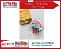 ORIGINAL CARBURATOR ASSY YAMAHA MIO SOUL AL115FC CARBU 14D-E4901-11