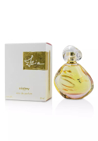 Sisley SISLEY - 伊之露 IZIA香水噴霧 50ml/1.6oz