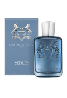 Parfums De Marly Parfums de Marly Sedley EDP 125mL