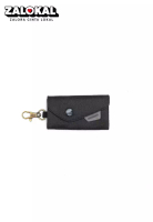 Eiger Eiger Aztec Trifold 1.0 Wallet