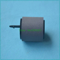 10PC X JC73-00340A Pickup Roller for Samsung ML 3310 3312 3320 3370 3700 3710 3712 3750 3820 SCX-4833 4835 5637 5737 5639 5739