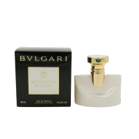 Bvlgari Splendida Patchouli Tentation 香水噴霧 30ml/1oz