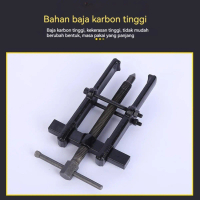 Treaker Bearing Puller / Armature Bearing AB2 / Tracker Bearing AB1 35 X 45 Mm Treker Bering AB2 40 