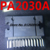 New PA2032A ZIP25 PIONEER audio amplifier block Transistor