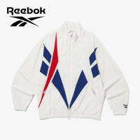 【REEBOK】Vector Flash Windbreaker Jacket 外套_男/女_REJU4EJ30OW