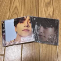 boystoryの価格比較なら-2025年11月 | BigGo日本