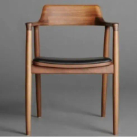 kursi rotan kursi jati custome, kursi bambu, kursi besi, kursi indoor, kursi teras, kursi sofa mursi