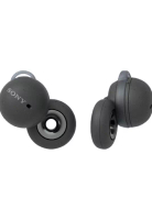 SONY Sony WF-L900 LinkBuds 全無線耳機 灰色 WF-L900/HM E - 原裝行貨