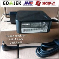 Adaptor Charger Original Le IdeaPad 310 320 330 310S 320S 330S 65W
