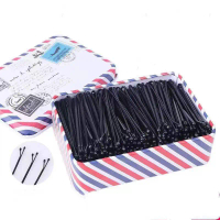 Kẹp Tóc, 25 Chiếc, Kẹp Tóc Nữ, Kẹp Tóc Xoăn Và Gợn Sóng Kẹp Tóc Kiểu Tóc, Ghim Cài Tóc Nữ, Phụ Kiện 