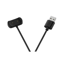 【充電線】適用 華米 Amazfit Active A2211 / Edge A2212 通用 手錶 USB 電源線