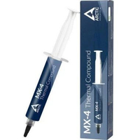 ARCTIC Thermal Paste MX-4 / MX4 20Gr HIghest Performance Thermal Compound