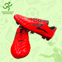 Sepatu Sepak bola Specs Ajax FG