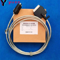 BN39-02688A =BN39-02688B 2.5M Samsung Cable One Connect For QLED 8k TV QN700 QN800 QN900 qn65qn900af qn85qn800af QN85QN900AFXZA