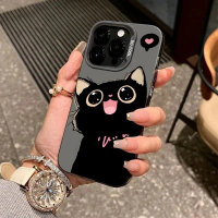 Premium Matte Case Casing Hp Compatible For SAMSUNG A07 A17 A26 A36 A56 A06 A16 A05 A05S A20 A30 A02