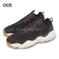 adidas 籃球鞋 Trae Young 3 男鞋 可可色 棕 3代 崔洋 穩定 愛迪達 IE2705