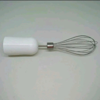 Pengocok Adonan / Telur Hand Blender Philips HR1603 HR 1603 Original
