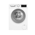 Bosch博世 WGA15200TC 10公斤去漬抗敏滾筒洗衣機
