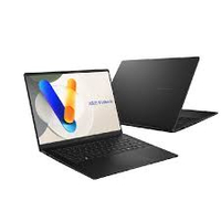 【APP 4%點數】【ASUS 華碩】14吋Ultra 5輕薄AI筆電(VivoBook S S5406MA/Ultra 5-125H/16G/512G SSD/W11/OLED/EVO)(極致黑) 