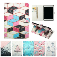 Case For Apple iPad 2 3 4 Cover Coque iPad 4 case Smart PU leather Card slot Stand wallet case for iPad 2/3/4 case 9.7 inch