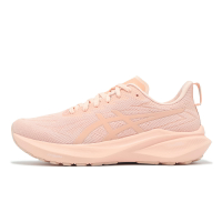 Asics 慢跑鞋 GT-2000 13 Lite-Show 女鞋 粉 夜光系列 支撐 輕量 運動鞋 亞瑟士 1012B820700