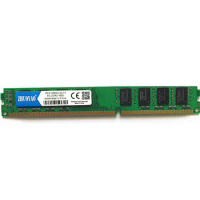 ZHUOYAO Memory RAM DDR3 4GB 8GB 1066mhz 1333mhz 1600MHZ PC3-8500 PC3-10600 PC3-12800 Desktop PC RAM Memory Memoria DIMM 4G 8G