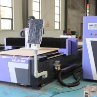 CNC Fiber laser cutting machine 3000w 6000w 12000w high configuration and quality price