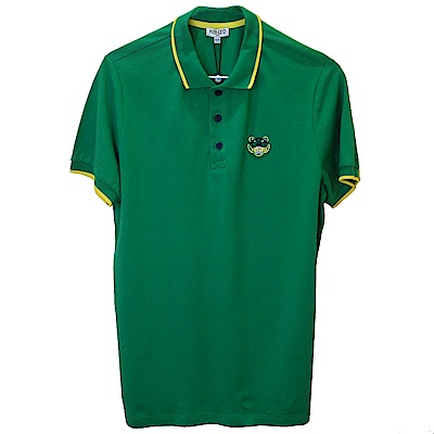 Kenzo t hotsell shirt polo
