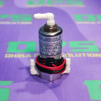 selenoid outdoor / selenoid mesin digital printing / sparepart mesin digital printing