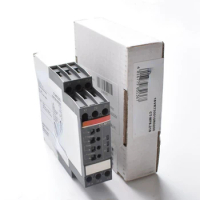 Brand new Circuit Breaker 24-240VAC/DC CT-MFS 2CDC111121D0201 Contactor CT-MFS.21S Time relay