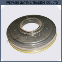 For Foton Lovol Tractor Parts TH044130 oil seal