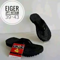 Sandal Eiger original | Sandal gunung | Sandal model jepit