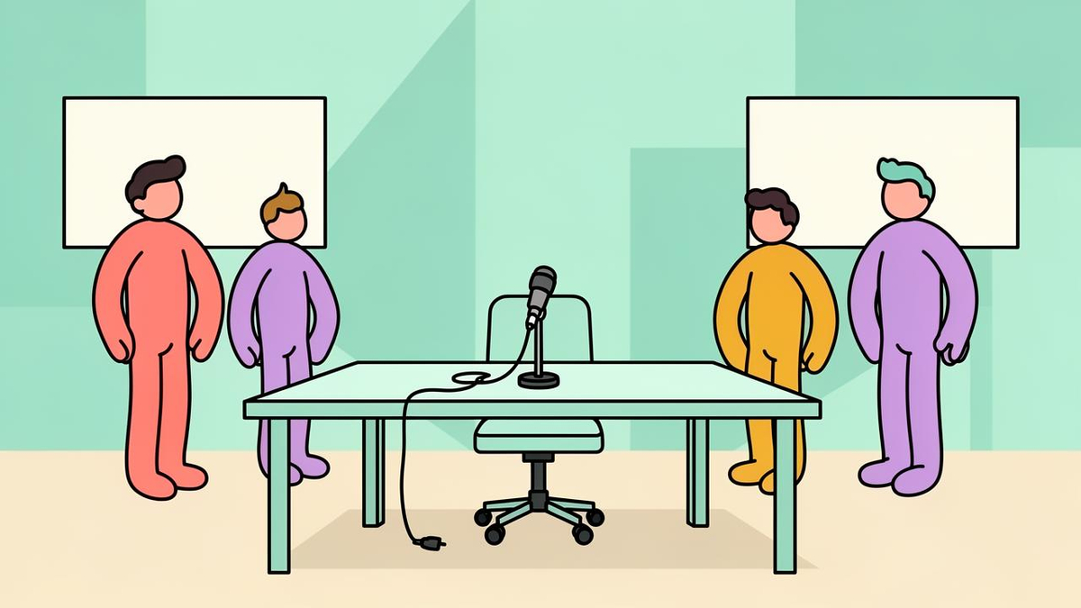 Wemade Abruptly Cancels Q2 Earnings Call, Fueling 'Deaf-Ear Management' Controversy