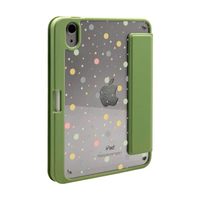 Art Line เคสสำหรับ iPad mini6 รุ่น CASE MINI6 PASTEDOT