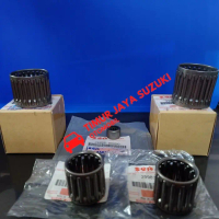 Bearing bambu set TC katana asli SGP Sparepart Suzuki