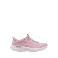 Sepatu Fitness Skechers Sport Relaxedfit Sport Mauve Pria [ 150356MVE ] 42